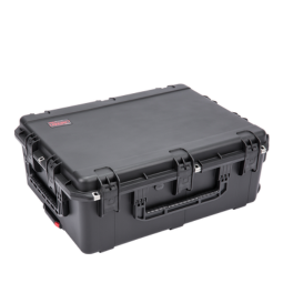 SKB - iSeries 2922-10 - Valise étanche - Noir