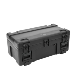 SKB - rSeries 3517-14 - Valise étanche - Noir