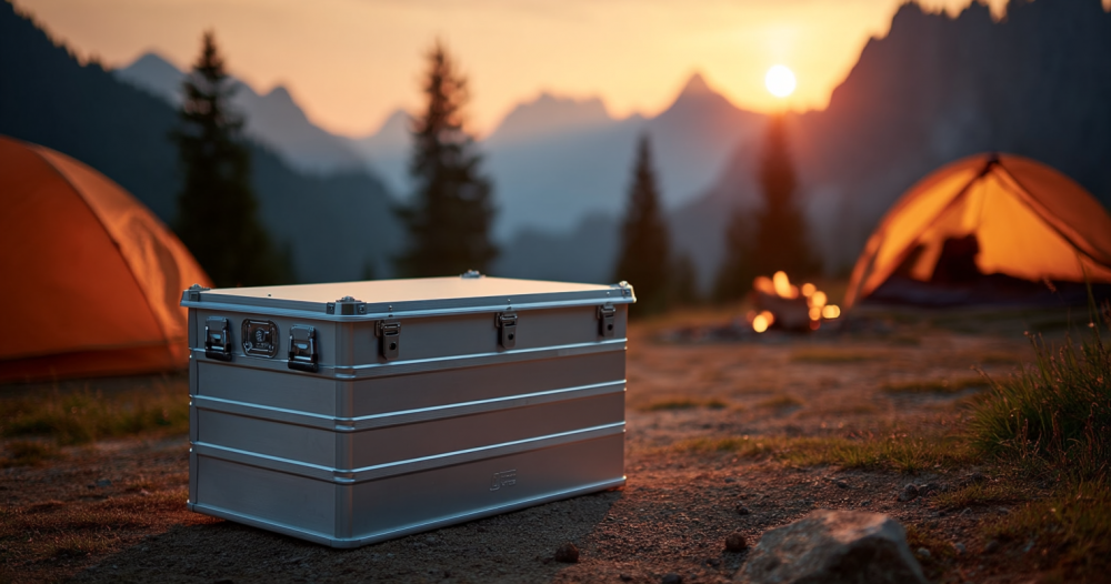 Valise légère : valise facile à transporter