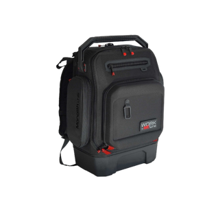Valises GT-Line