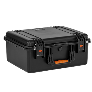 HUSK - H-4635-21 - Valise large et robuste
