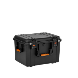 HUSK - H-4231-29-C - Grande valise robuste - Équipements électroniques sensibles, kits d'outils et équipements essentiels à la mission