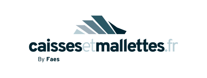 Logo Caissesetmallettes.fr