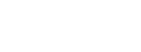 Caisses & Mallettes logo
