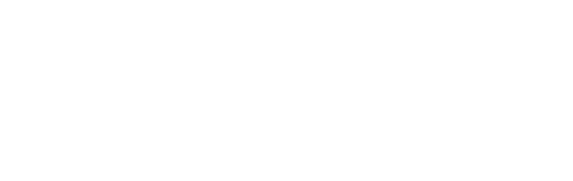 Caisses & Mallettes logo