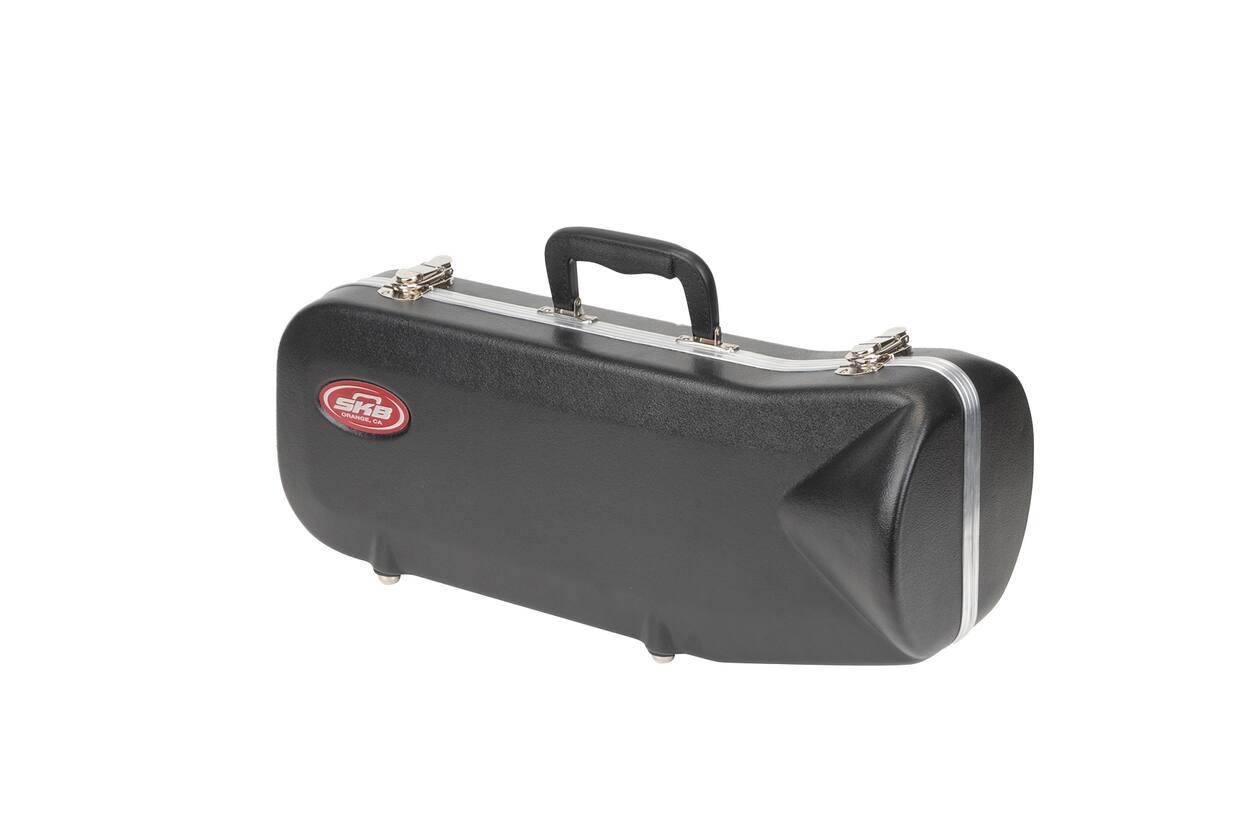 SKB - Valise Contourné pour Trompette