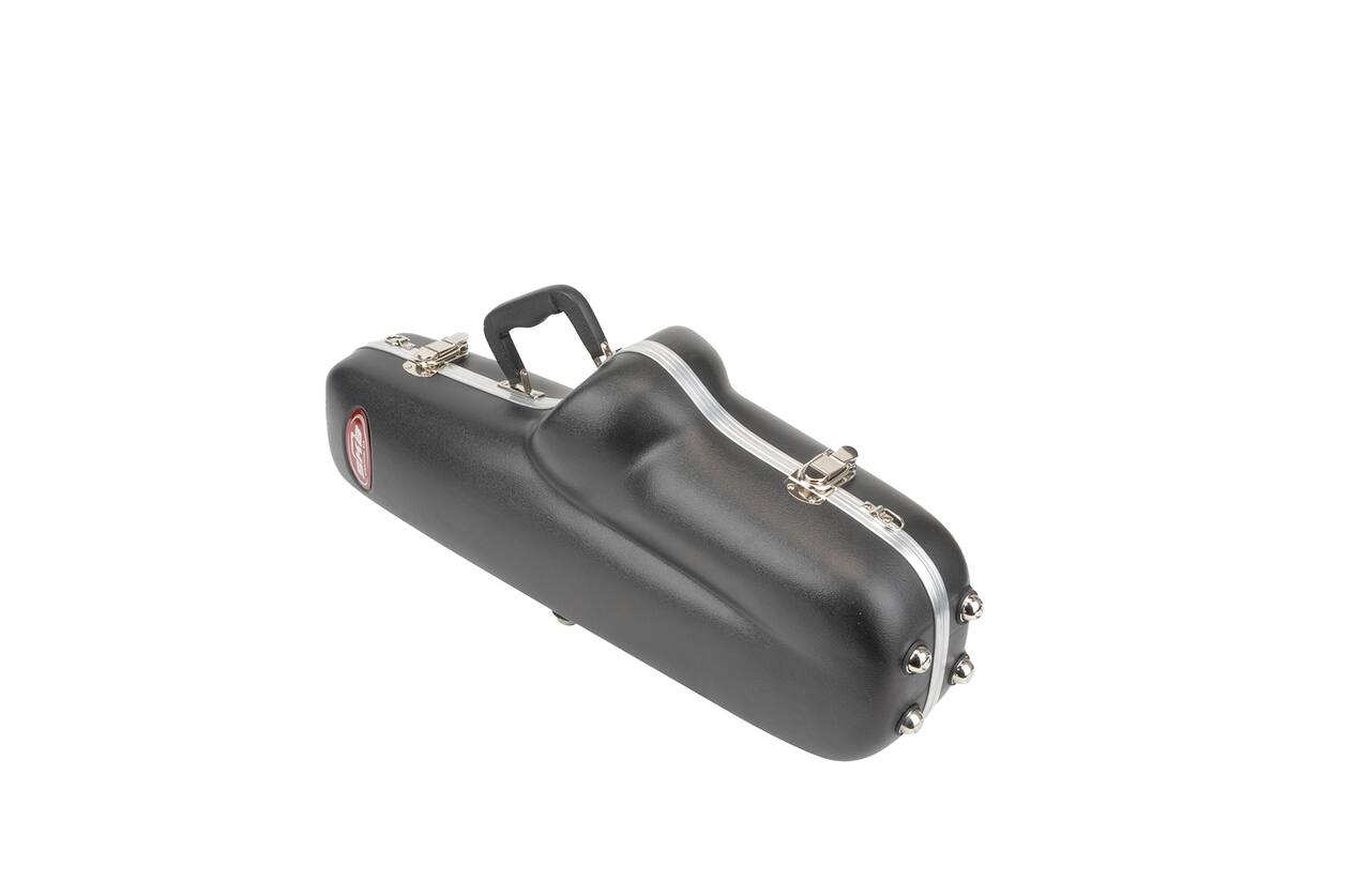 SKB - Valise Contourné pour Saxophone Alto