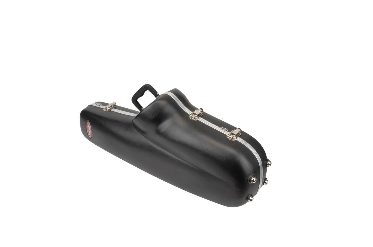 SKB - Valise Contourné pour Saxophone Ténor