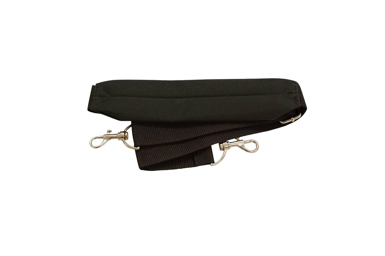 SKB - Sangle d'Épaule pour Valise d’Instrument à Vent & Orchestre