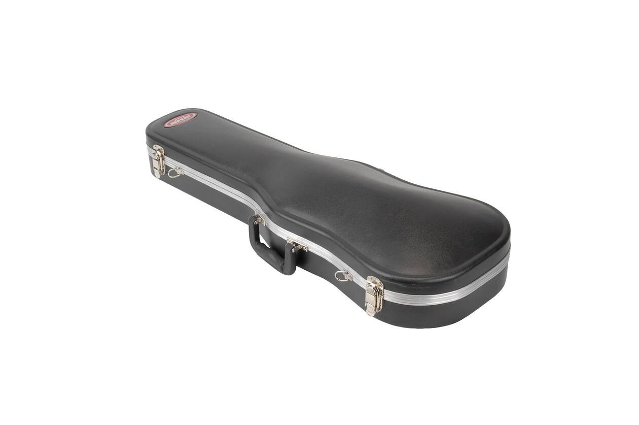 SKB - Valise Deluxe pour Violon Taille Standard / Alto 36 cm