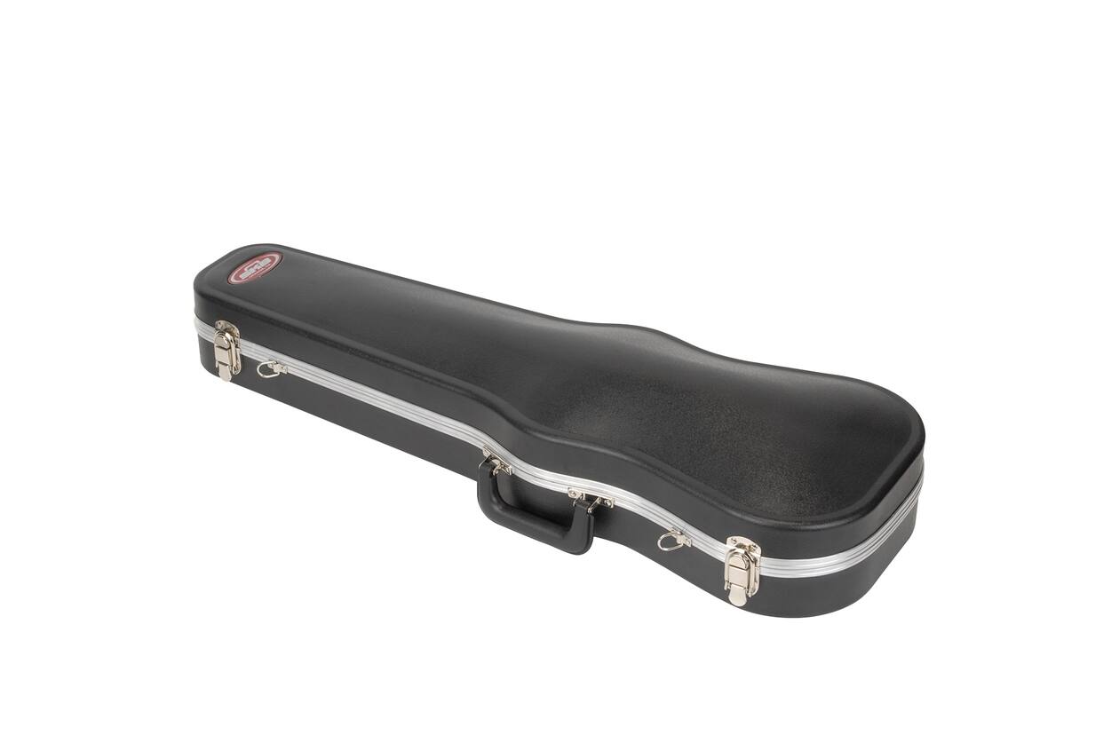 SKB - Valise pour Alto 38 cm & 41 cm