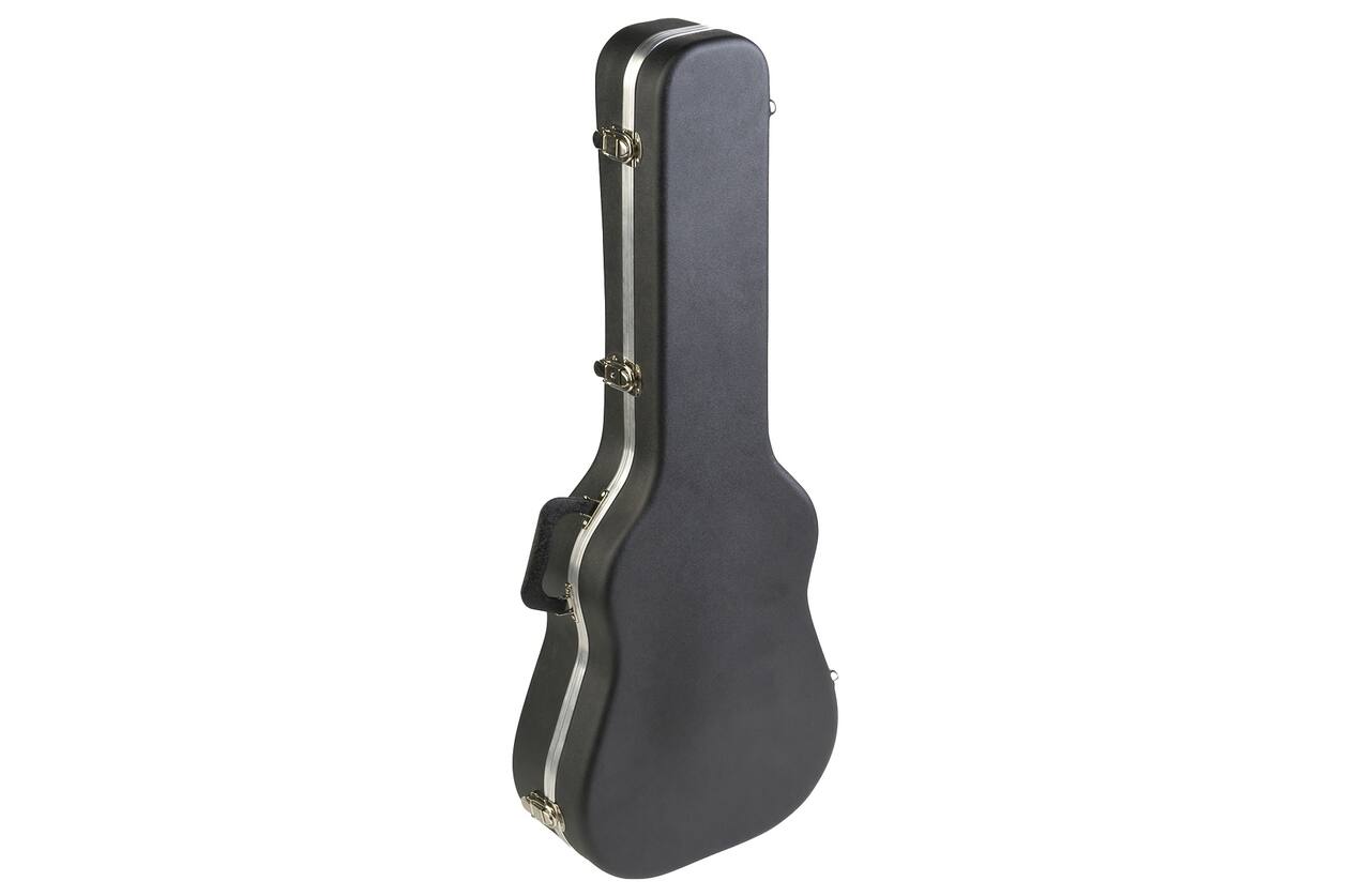 SKB - Valise Rigide pour Guitare - Baby Taylor/Martin LX