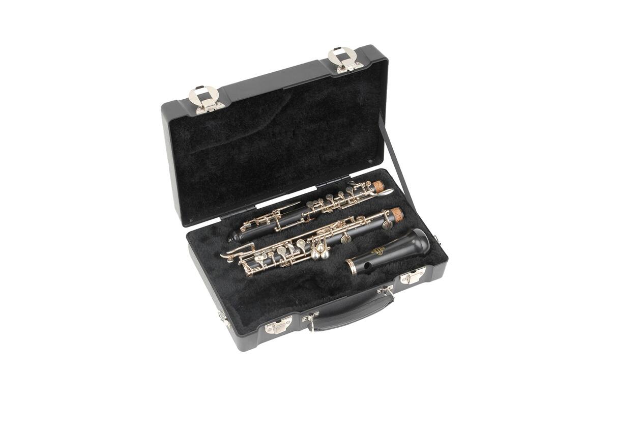 SKB - Valise pour Hautbois