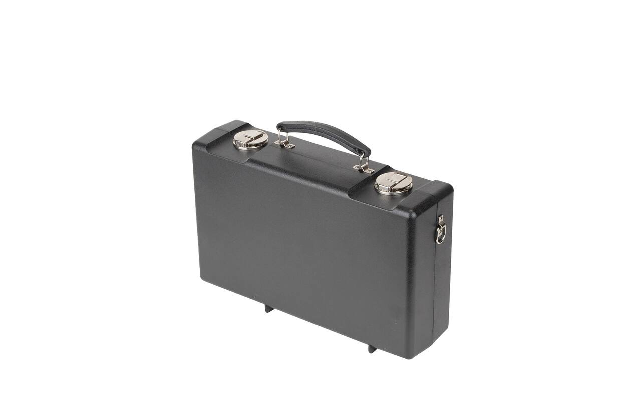 SKB - Valise pour Hautbois