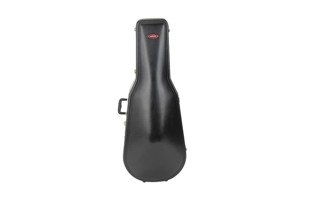 SKB - Valise Rembourré Deluxe pour Violoncelle Pleine Taille
