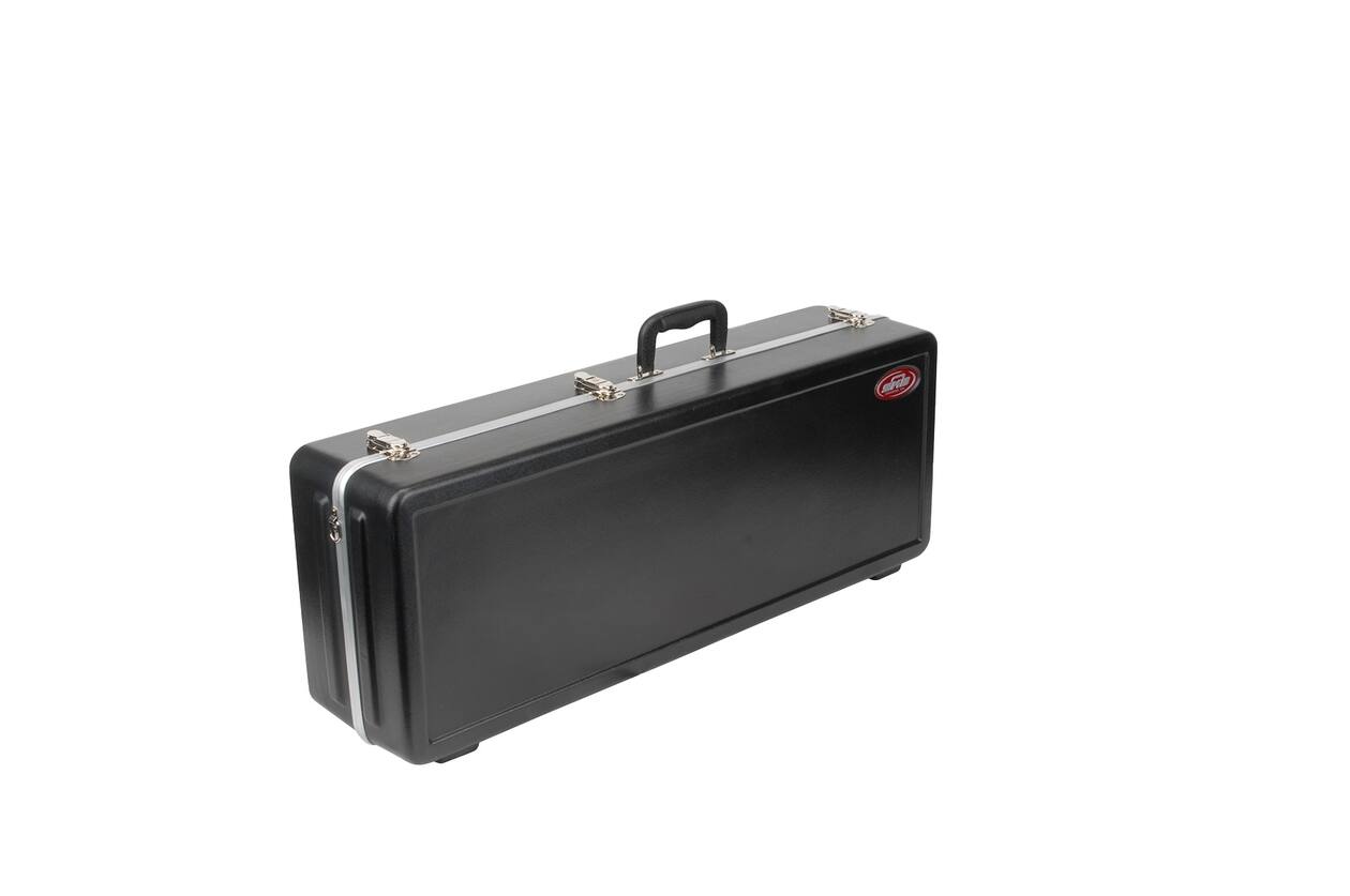 SKB - Valise Rectangulaire pour Saxophone Ténor