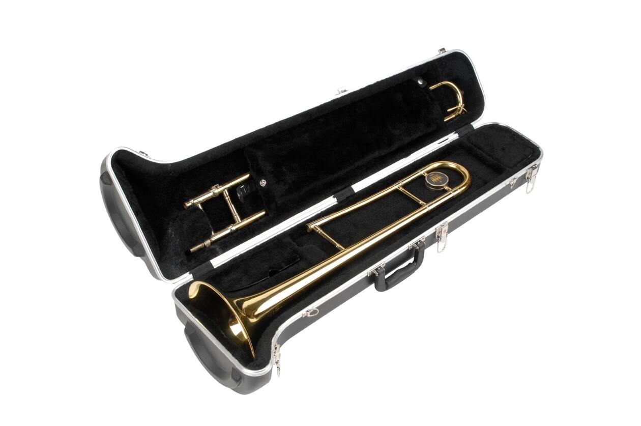 SKB - Valise pour Trombone