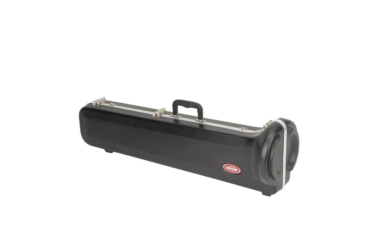 SKB - Valise pour Trombone