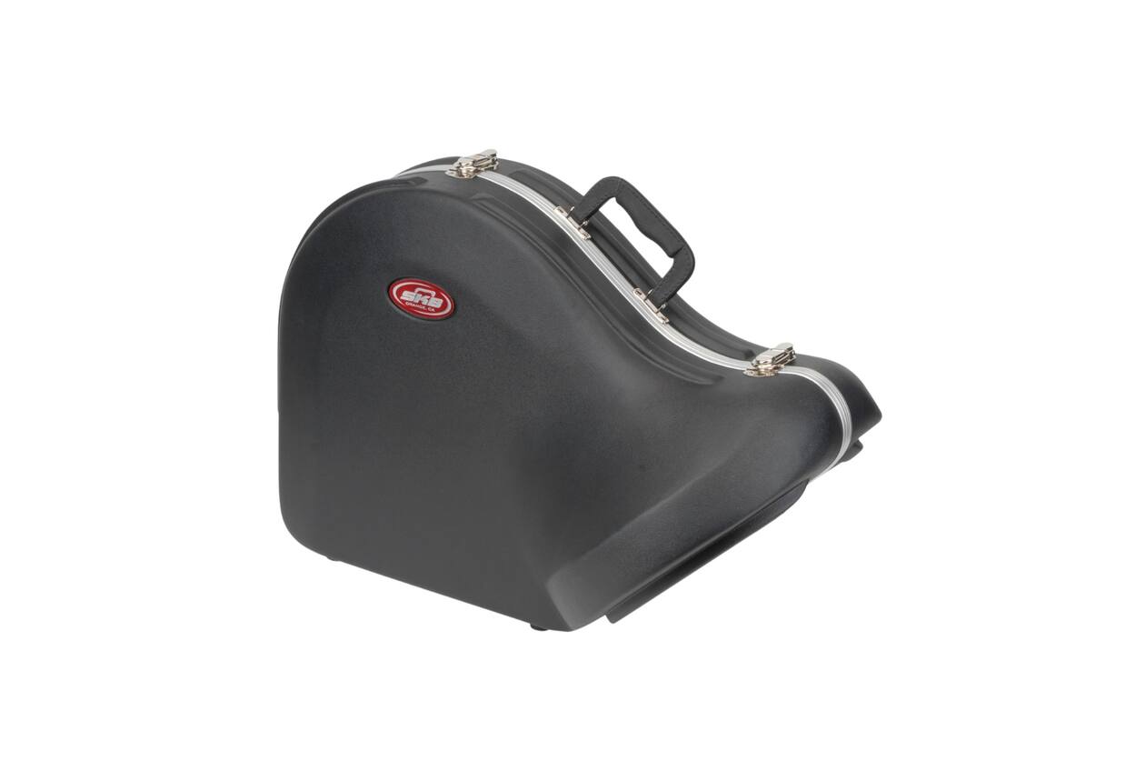 SKB - Valise pour cor d'harmonie