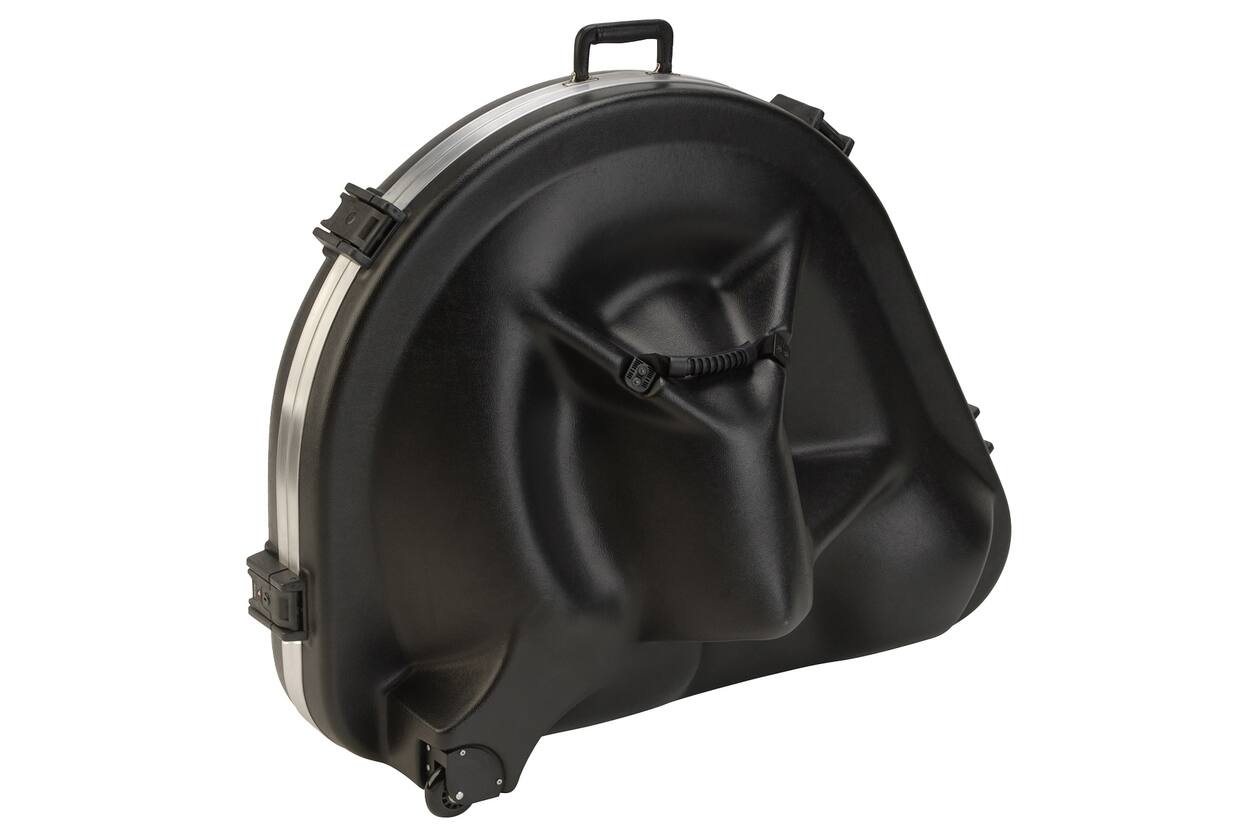 SKB - Valise pour soubassophone