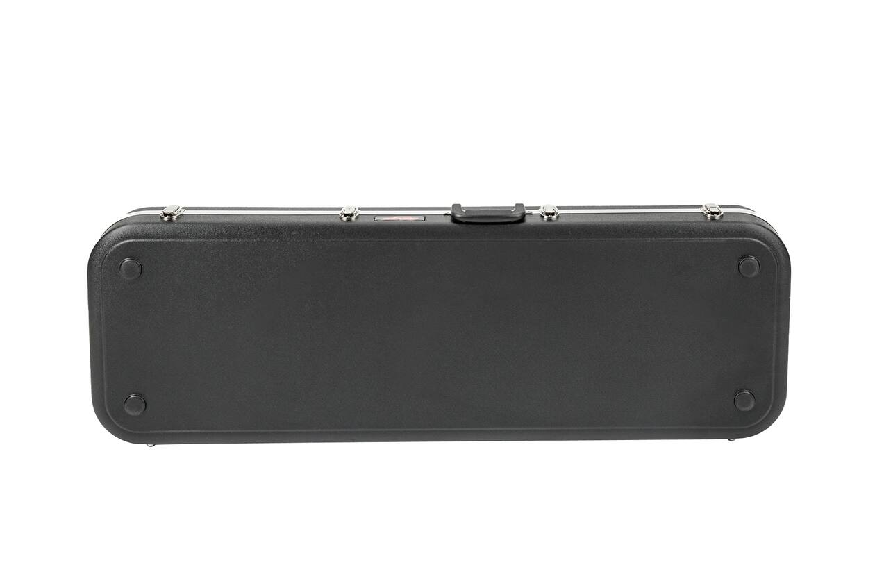 SKB - Valise Rectangulaire Rigide pour Basse Électrique