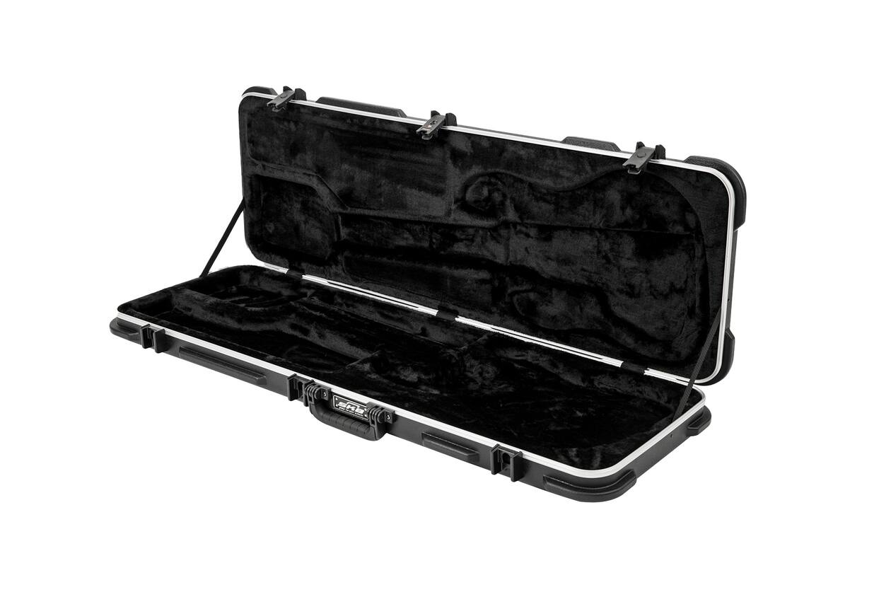 SKB - Valise Rectangulaire pour Basse Électrique