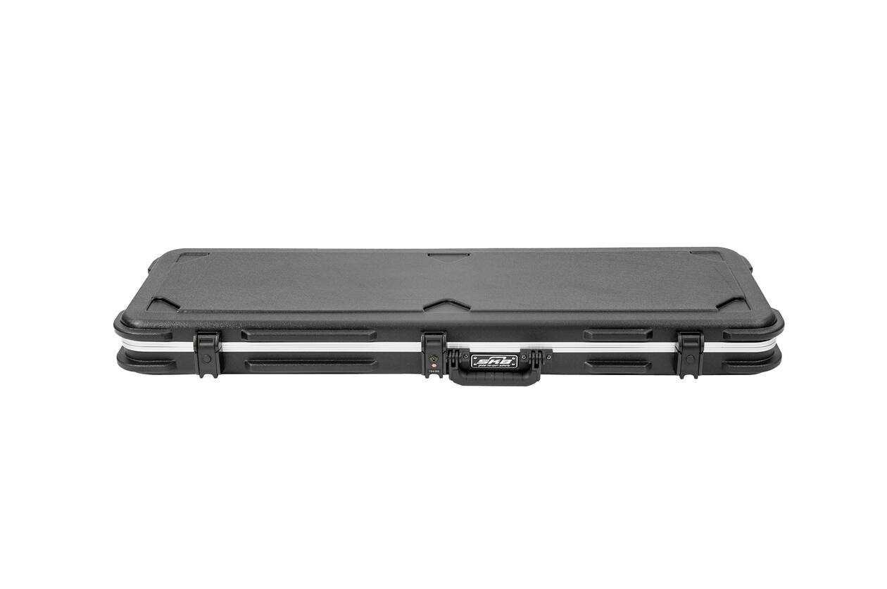 SKB - Valise Rectangulaire pour Basse Électrique
