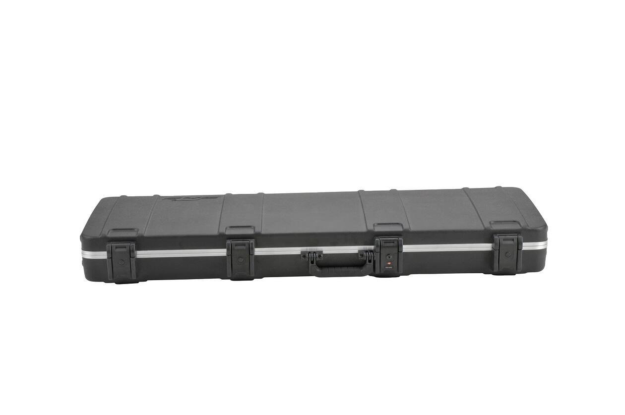 SKB - Valise Rectangulaire Pro pour Basse Électrique