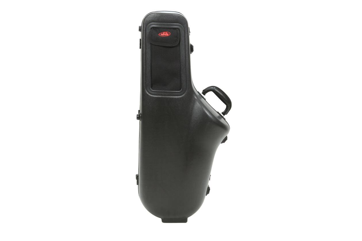 SKB - Valise Contouré Pro pour Saxophone Ténor