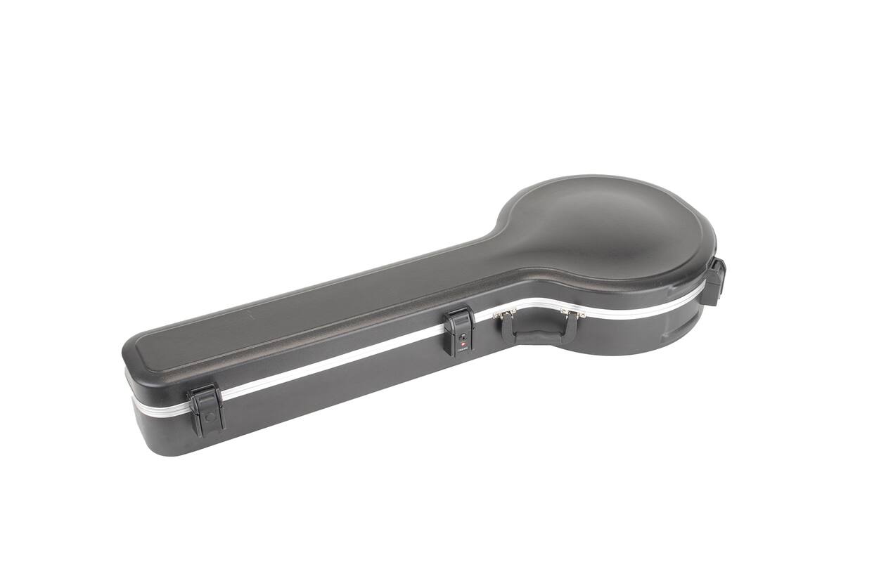SKB - Valise Universel pour Banjo