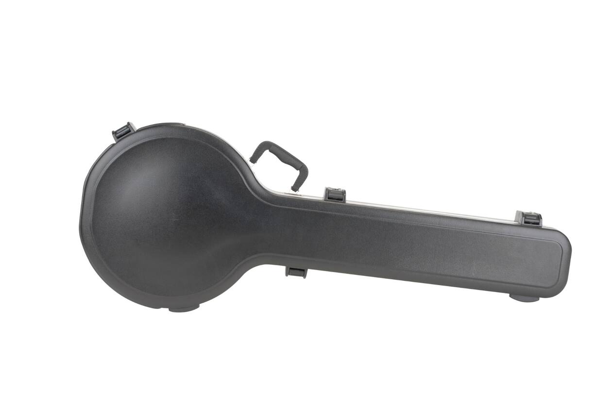 SKB - Valise Universel pour Banjo