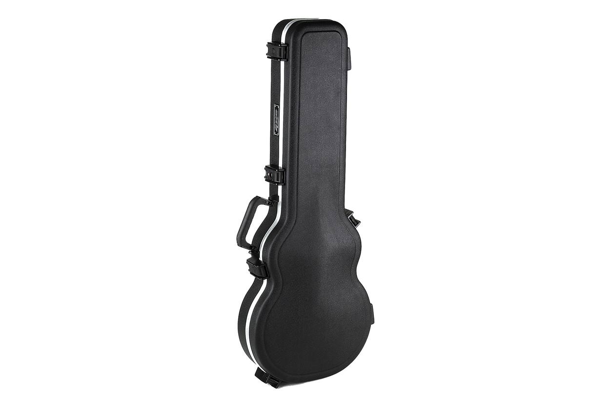 SKB - Valise Rigide pour Guitare Type Les Paul®