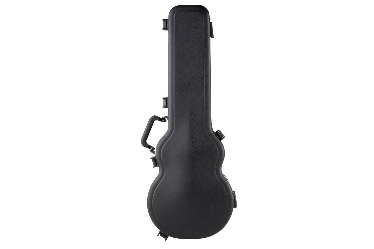 SKB - Valise Rigide pour Guitare Type Les Paul®