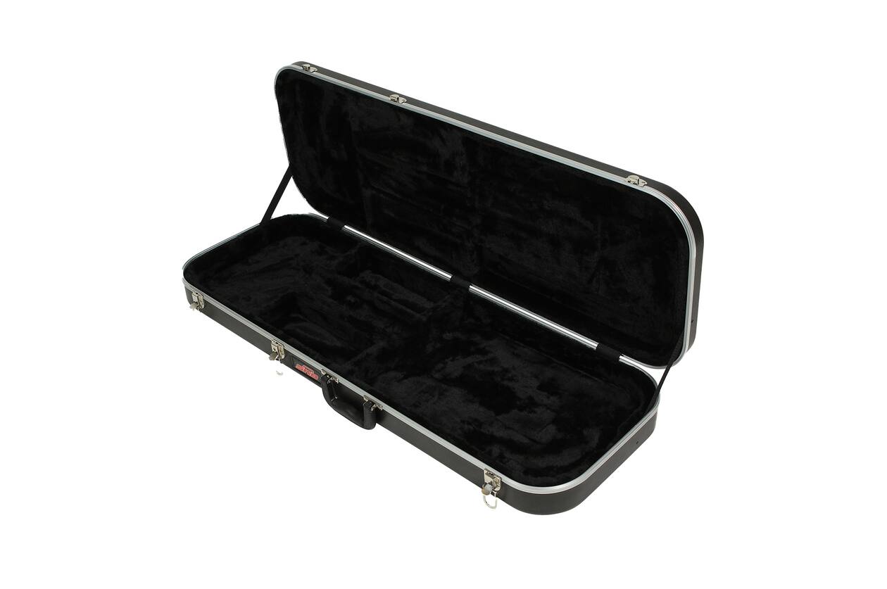 SKB - Valise Rectangulaire pour Guitare Électrique