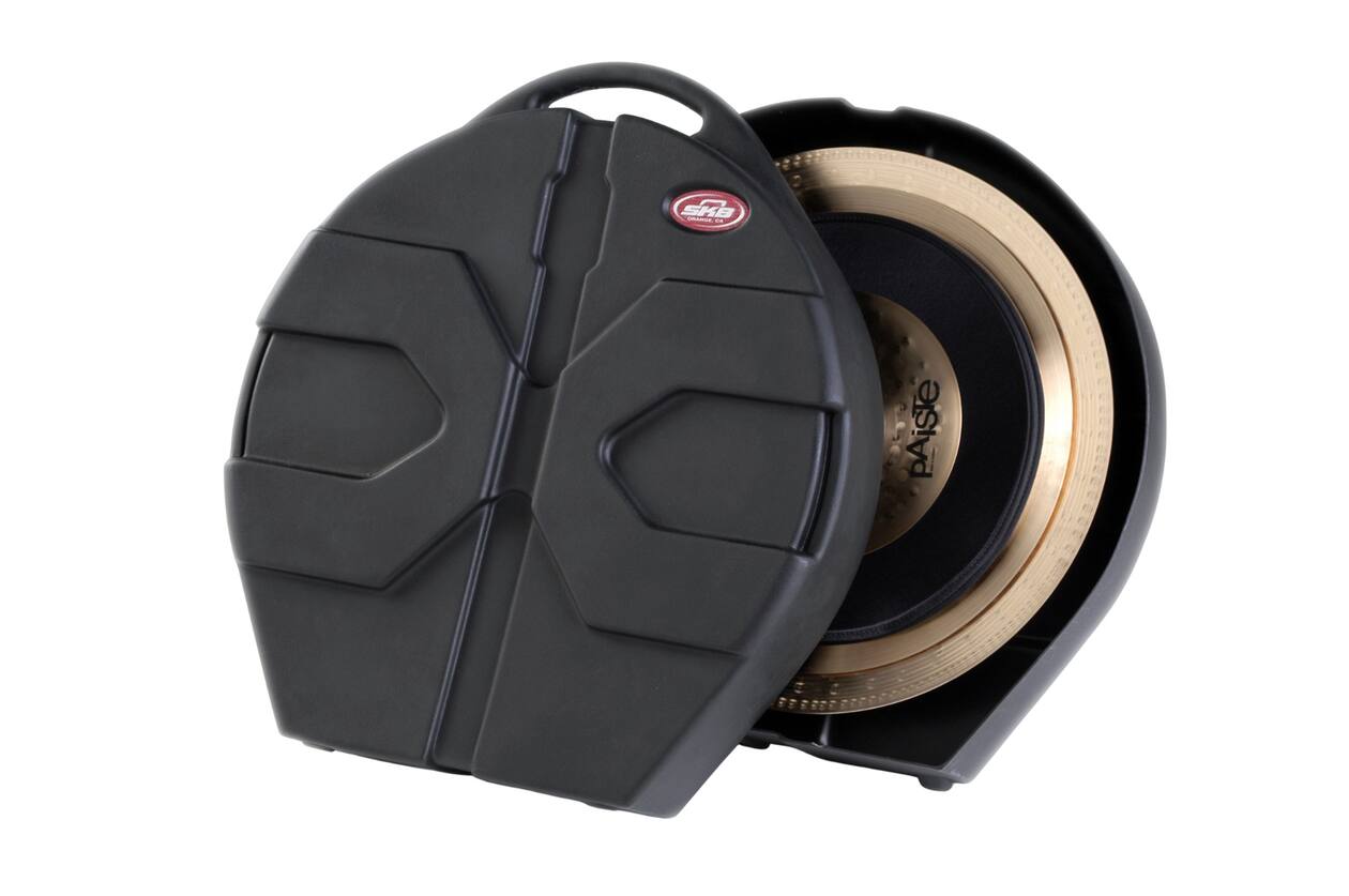 SKB - Roto X Valise pour Cymbales 56 cm