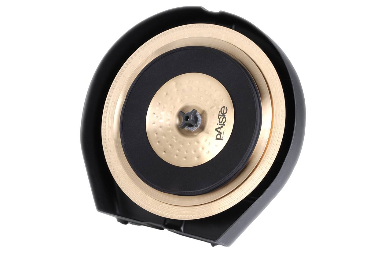 SKB - Roto X Valise pour Cymbales 56 cm