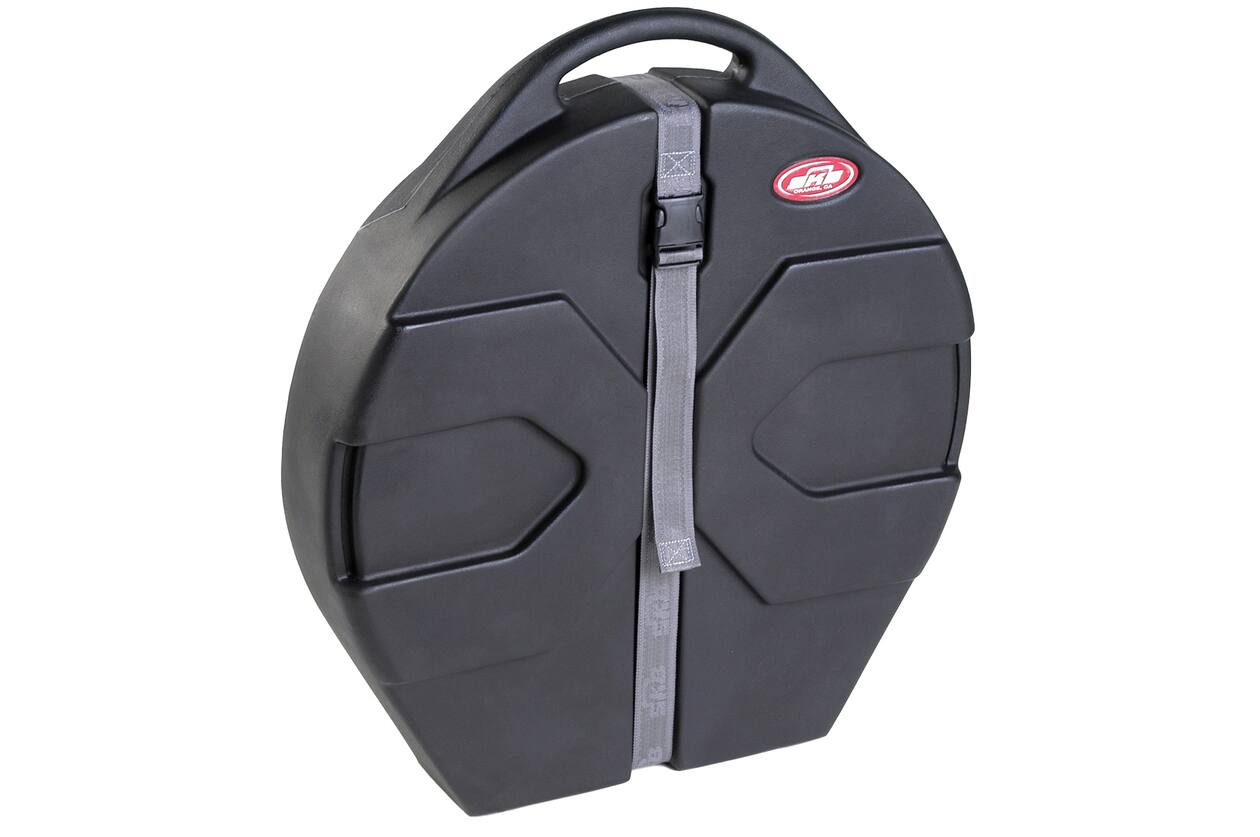 SKB - Roto X Valise pour Cymbales 56 cm