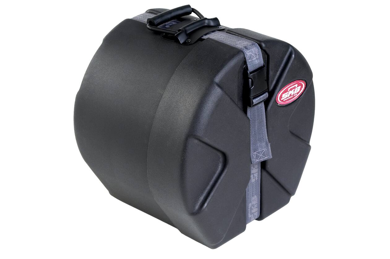 SKB - Valise pour Tom - 20 x 25 cm - Intérieur Rembourré