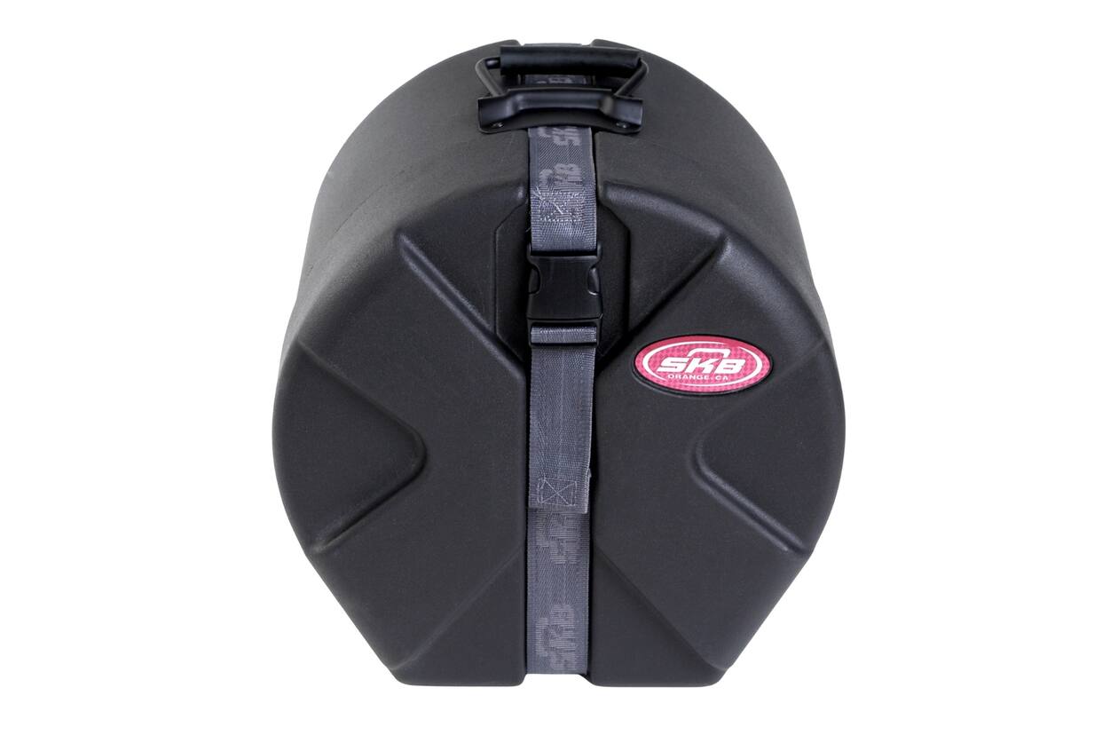 SKB - Valise pour Tom - 20 x 25 cm - Intérieur Rembourré