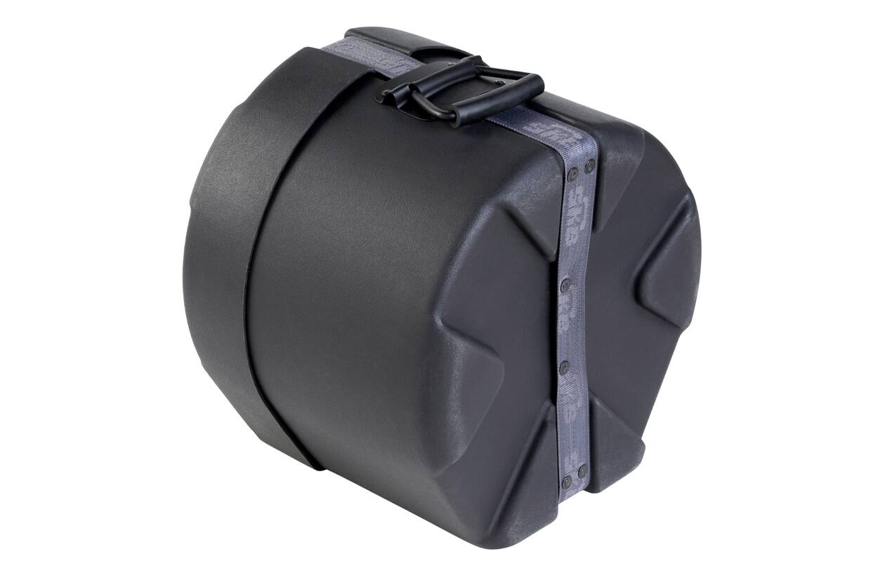 SKB - Valise pour Tom - 20 x 25 cm - Intérieur Rembourré