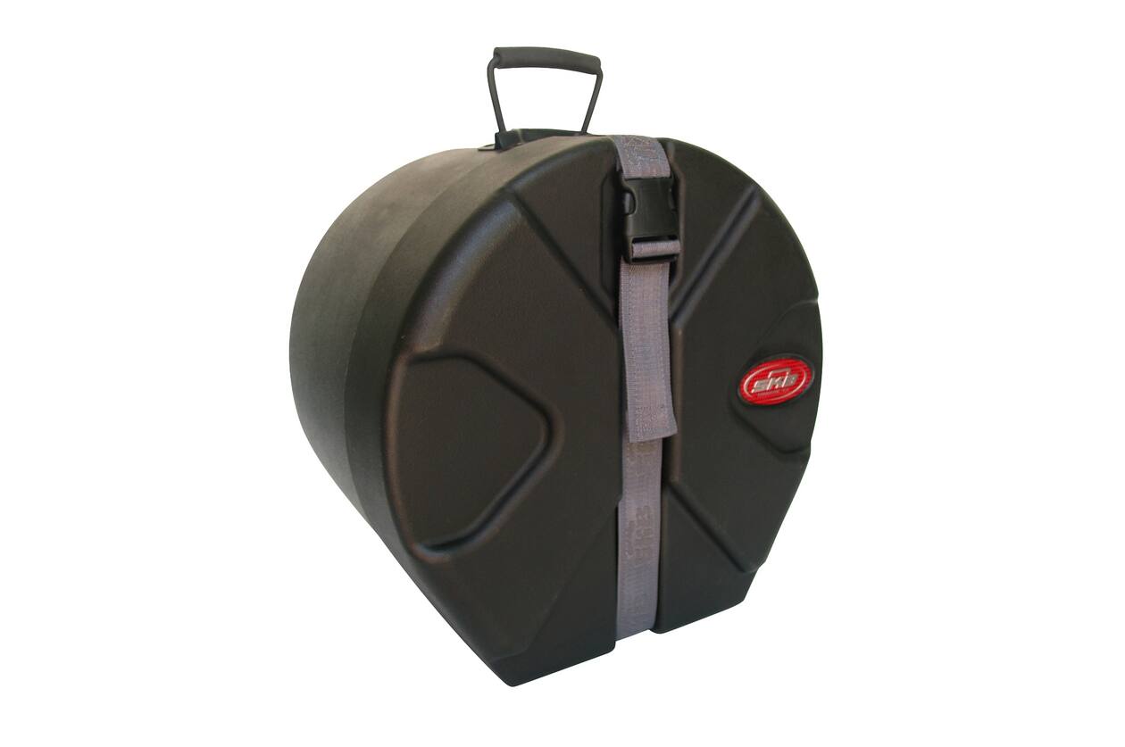 SKB - Valise pour Tom - 20 x 30 cm - Intérieur Rembourré
