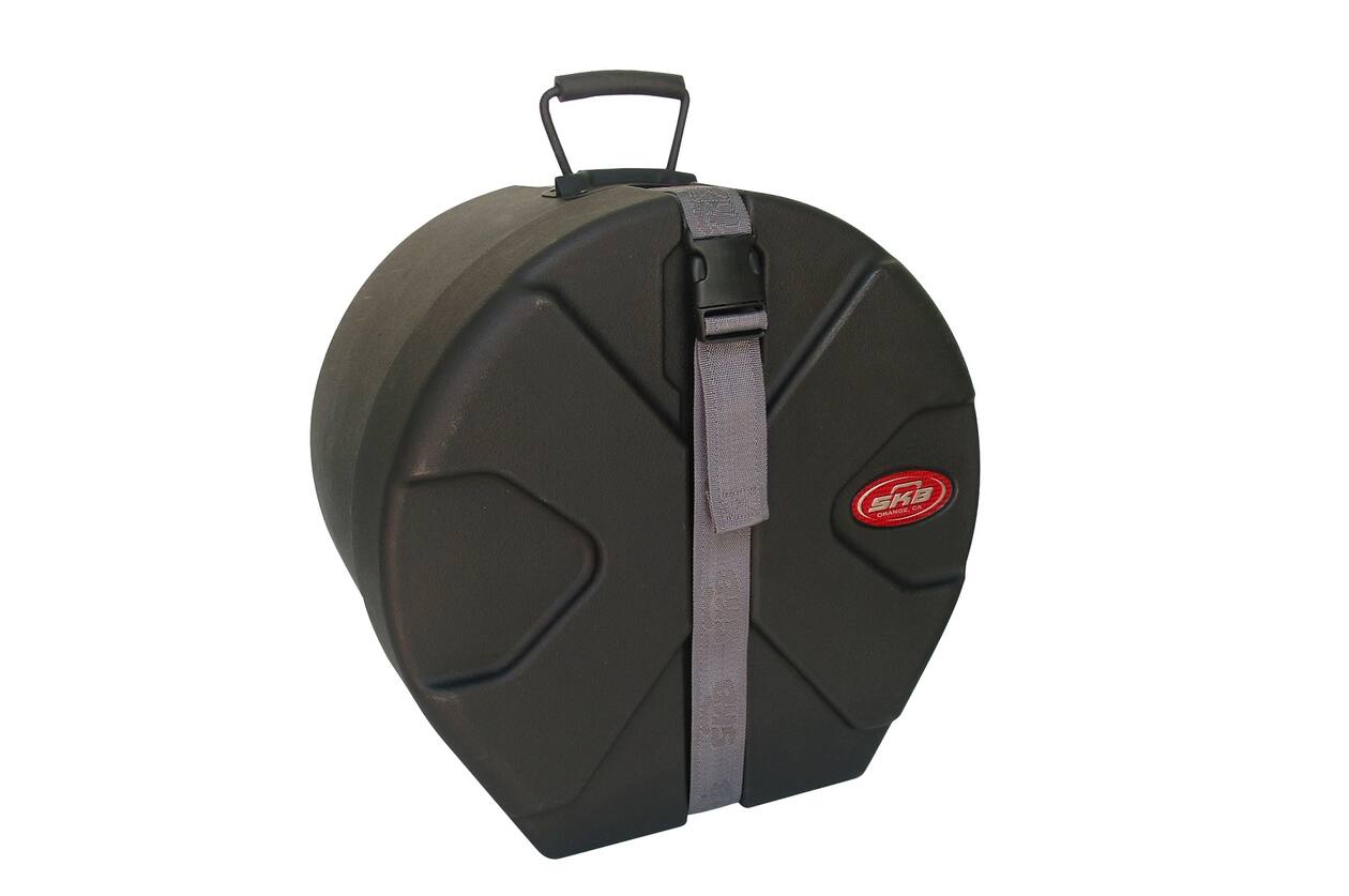 SKB - Valise pour Tom - 23 x 33 cm - Intérieur Rembourré