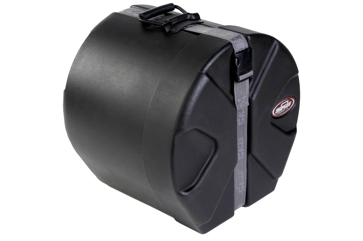 SKB - Valise pour Tom - 30 x 30 cm - Intérieur Rembourré