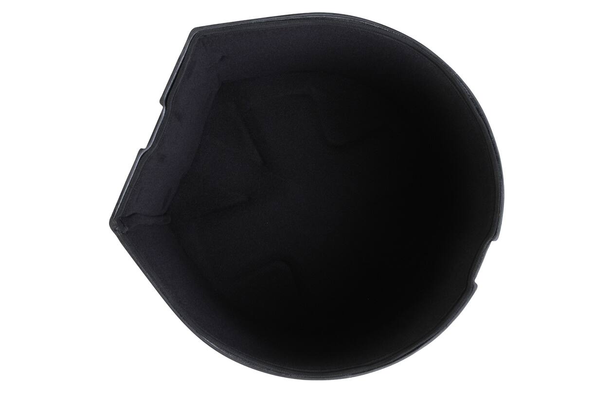 SKB - Valise pour Tom - 30 x 30 cm - Intérieur Rembourré