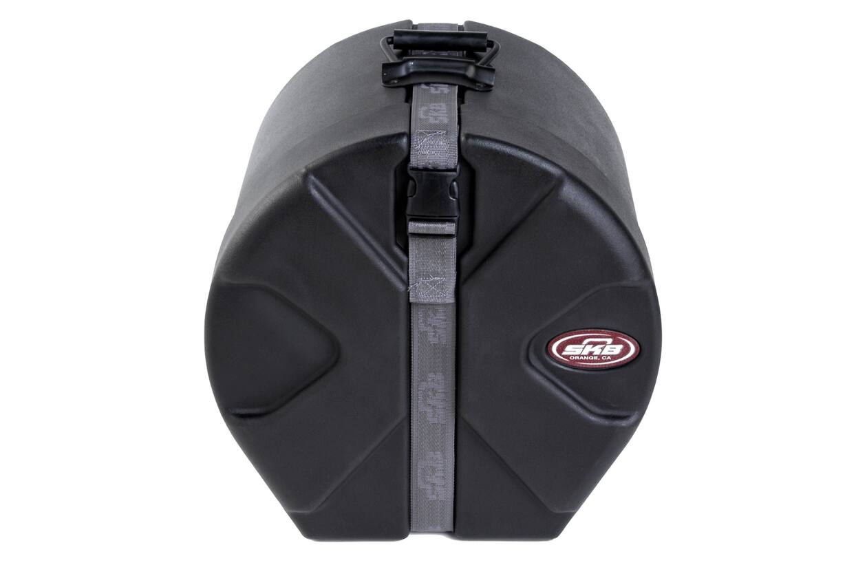 SKB - Valise pour Tom - 30 x 30 cm - Intérieur Rembourré