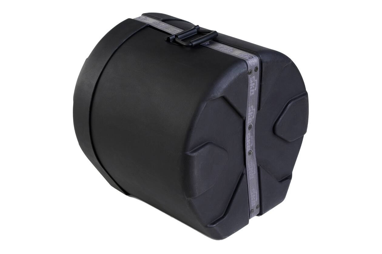 SKB - Valise pour Tom Basse - 36 x 36 cm - Intérieur Rembourré