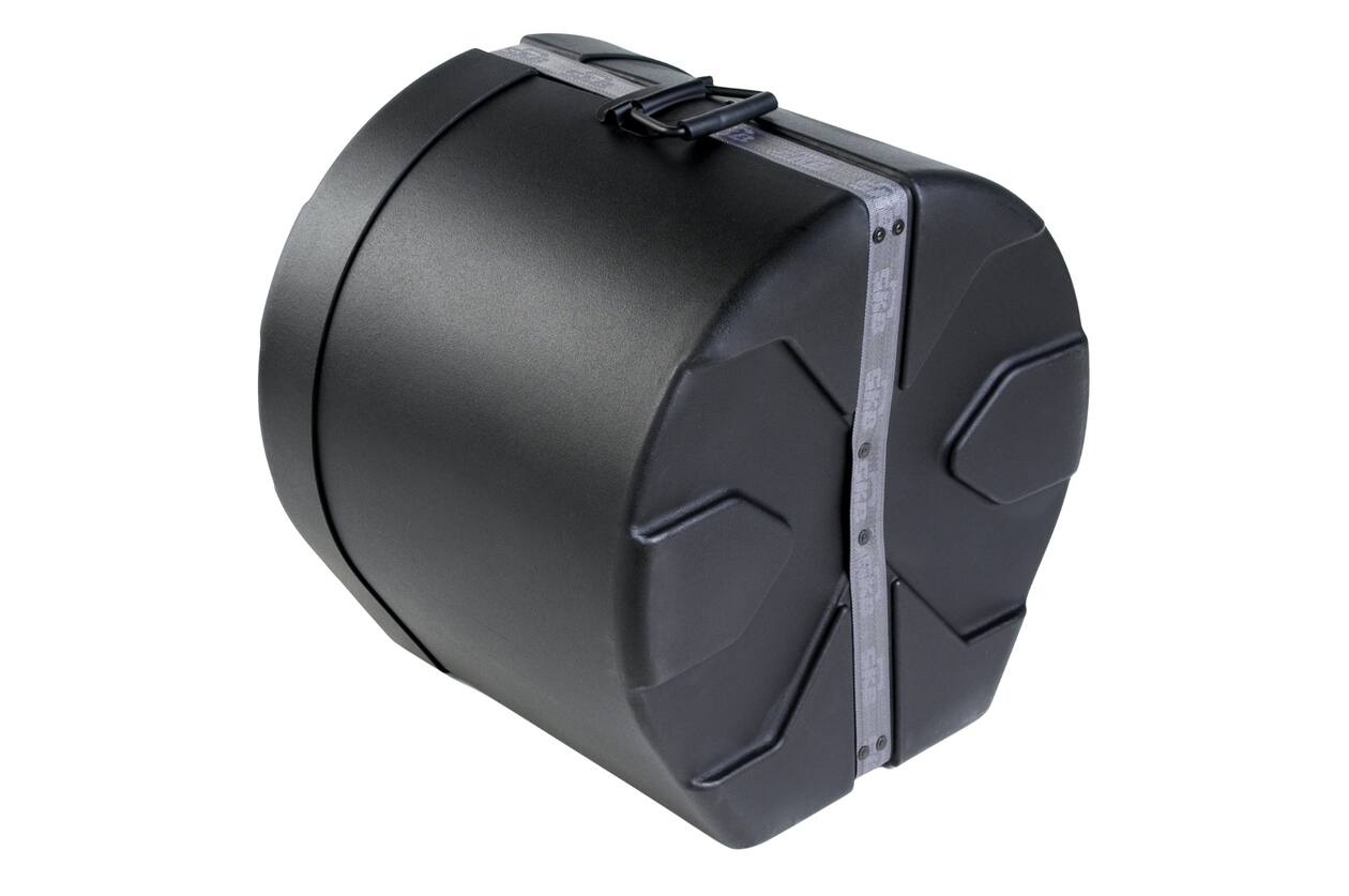 SKB - Valise pour Tom - 36 x 41 cm - Intérieur Rembourré