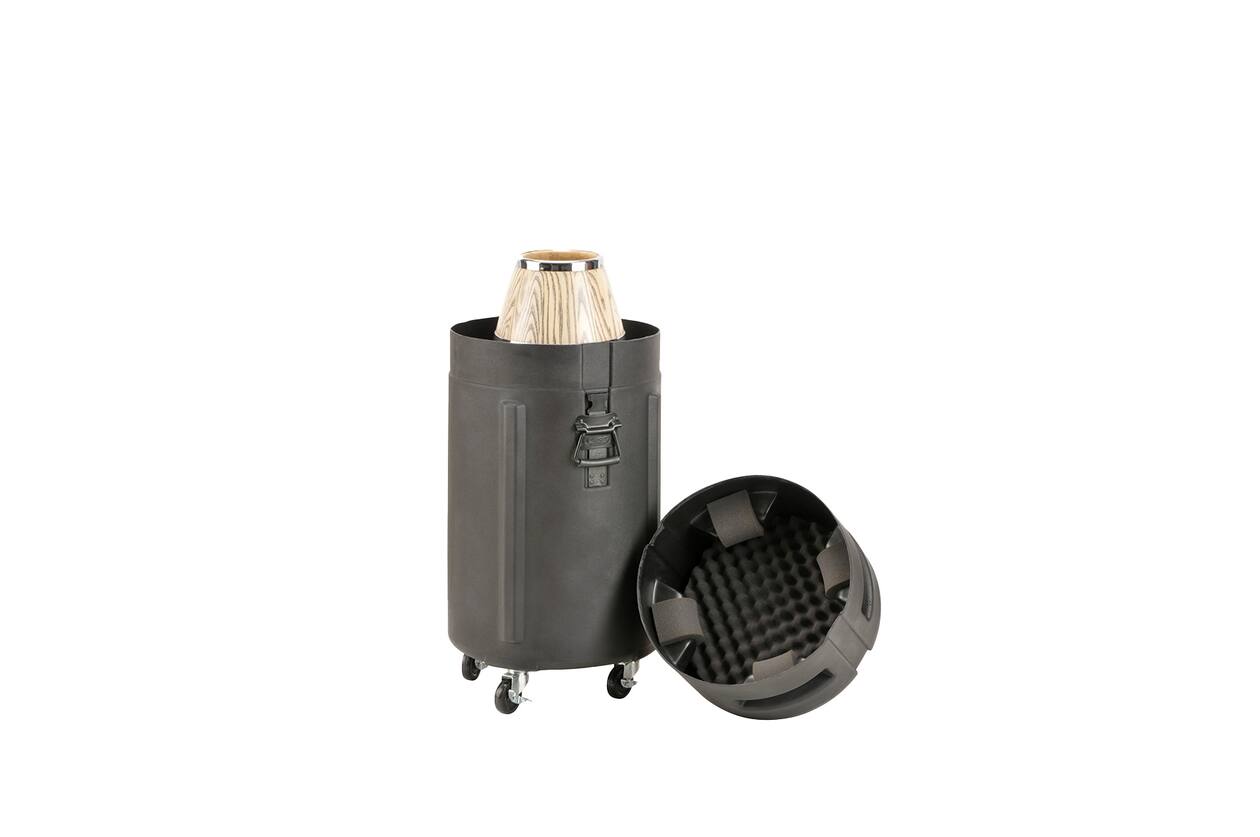 SKB - Valise pour conga moyen