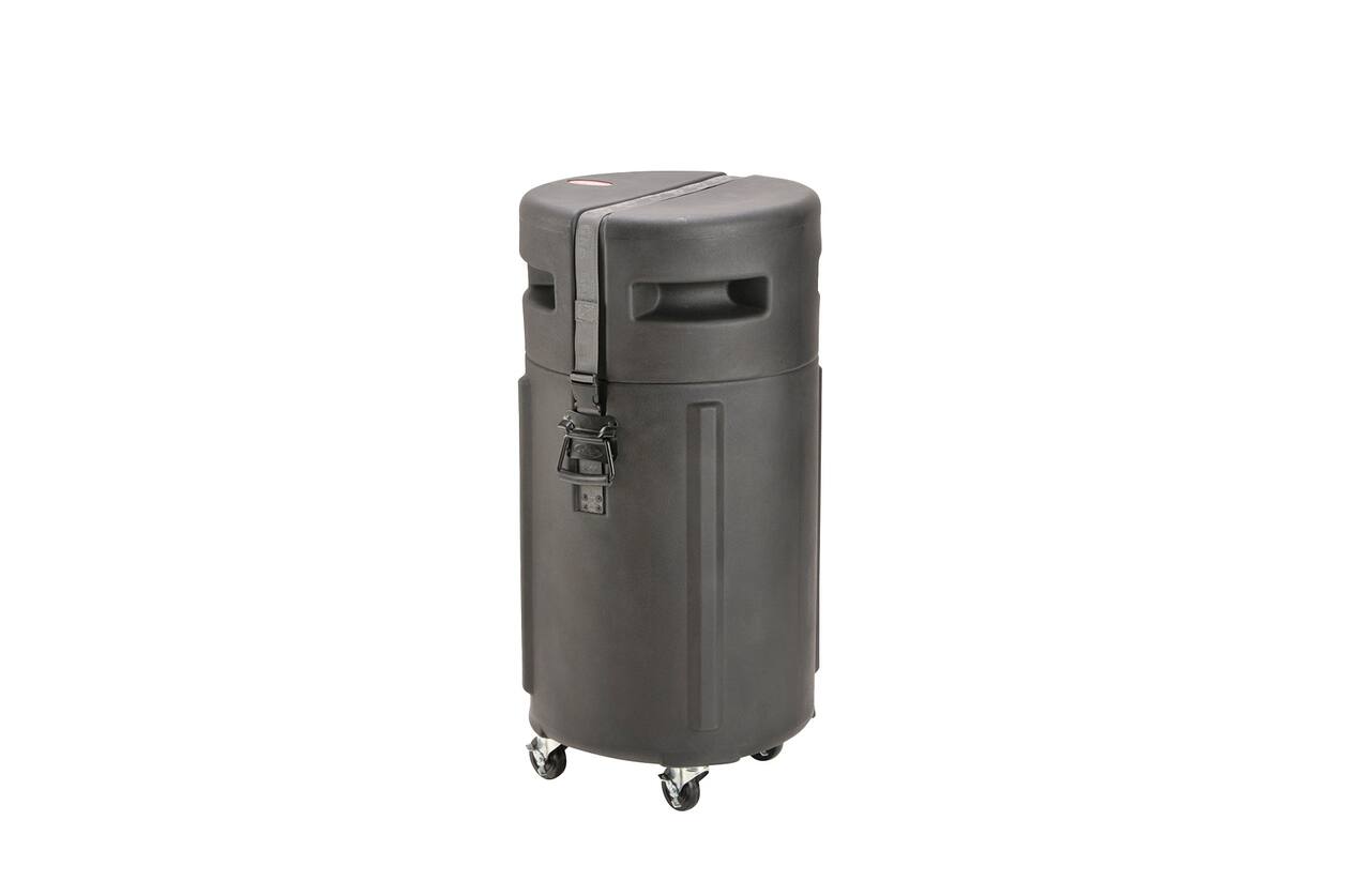SKB - Valise pour conga moyen