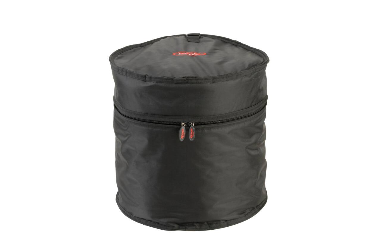 SKB - Étui Souple pour Tom Basse - 41 x 41 cm